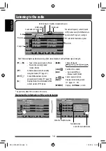 Preview for 14 page of JVC KW-AV50 Instructions Manual