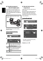 Preview for 18 page of JVC KW-AV50 Instructions Manual