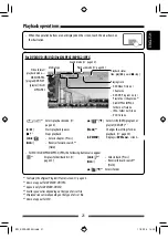 Preview for 21 page of JVC KW-AV50 Instructions Manual