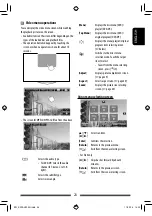 Preview for 23 page of JVC KW-AV50 Instructions Manual