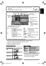 Preview for 27 page of JVC KW-AV50 Instructions Manual