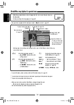 Preview for 30 page of JVC KW-AV50 Instructions Manual