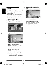 Preview for 38 page of JVC KW-AV50 Instructions Manual