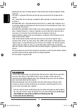 Preview for 56 page of JVC KW-AV50 Instructions Manual