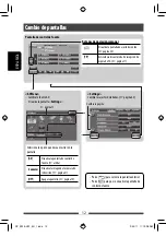 Preview for 72 page of JVC KW-AV50 Instructions Manual