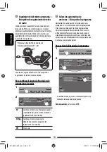 Preview for 78 page of JVC KW-AV50 Instructions Manual