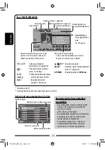 Preview for 82 page of JVC KW-AV50 Instructions Manual