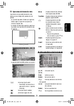 Preview for 83 page of JVC KW-AV50 Instructions Manual