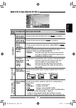 Preview for 85 page of JVC KW-AV50 Instructions Manual