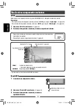 Preview for 92 page of JVC KW-AV50 Instructions Manual