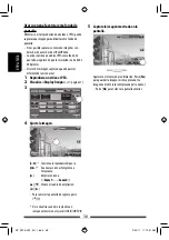 Preview for 98 page of JVC KW-AV50 Instructions Manual