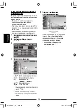 Preview for 158 page of JVC KW-AV50 Instructions Manual