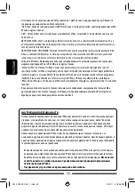 Preview for 176 page of JVC KW-AV50 Instructions Manual