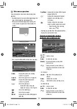 Предварительный просмотр 22 страницы JVC KW-AV61BT Instruction Manual