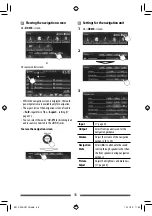 Предварительный просмотр 35 страницы JVC KW-AV61BT Instruction Manual