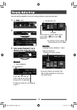 Предварительный просмотр 38 страницы JVC KW-AV61BT Instruction Manual