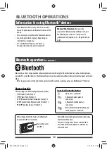 Предварительный просмотр 48 страницы JVC KW-AV61BT Instruction Manual