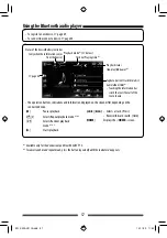 Предварительный просмотр 57 страницы JVC KW-AV61BT Instruction Manual