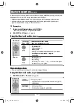 Предварительный просмотр 58 страницы JVC KW-AV61BT Instruction Manual