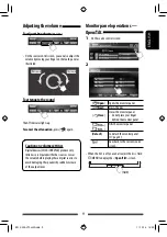 Preview for 9 page of JVC KW-AV70BT Instructions Manual