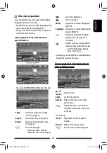 Preview for 21 page of JVC KW-AV70BT Instructions Manual