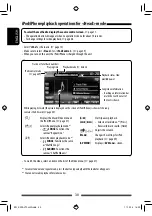 Preview for 30 page of JVC KW-AV70BT Instructions Manual