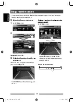 Preview for 48 page of JVC KW-AV70BT Instructions Manual