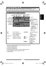 Preview for 95 page of JVC KW-AV70BT Instructions Manual