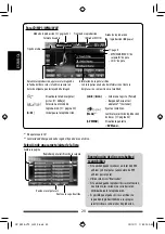 Preview for 96 page of JVC KW-AV70BT Instructions Manual