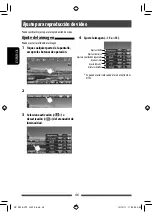 Preview for 122 page of JVC KW-AV70BT Instructions Manual