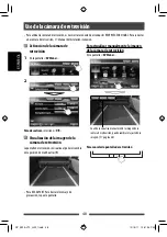 Preview for 124 page of JVC KW-AV70BT Instructions Manual