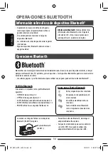 Preview for 130 page of JVC KW-AV70BT Instructions Manual