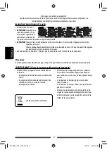 Preview for 154 page of JVC KW-AV70BT Instructions Manual