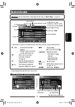 Preview for 165 page of JVC KW-AV70BT Instructions Manual