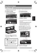 Preview for 169 page of JVC KW-AV70BT Instructions Manual