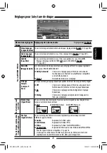 Preview for 175 page of JVC KW-AV70BT Instructions Manual