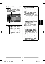 Preview for 187 page of JVC KW-AV70BT Instructions Manual