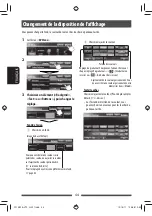 Preview for 196 page of JVC KW-AV70BT Instructions Manual