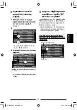 Preview for 213 page of JVC KW-AV70BT Instructions Manual