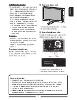 Preview for 3 page of JVC KW-AV71BT Instruction Manual