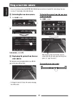 Preview for 48 page of JVC KW-AV71BT Instruction Manual