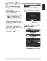 Preview for 55 page of JVC KW-AV71BT Instruction Manual