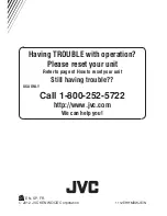 Preview for 80 page of JVC KW-AV71BT Instruction Manual