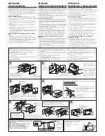 Preview for 82 page of JVC KW-AV71BT Instruction Manual