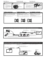 Preview for 83 page of JVC KW-AV71BT Instruction Manual