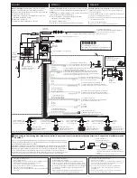 Preview for 84 page of JVC KW-AV71BT Instruction Manual