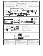 Preview for 85 page of JVC KW-AV71BT Instruction Manual