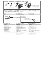 Preview for 86 page of JVC KW-AV71BT Instruction Manual