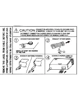 Preview for 93 page of JVC KW-AV71BT Instruction Manual