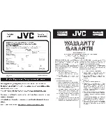 Preview for 94 page of JVC KW-AV71BT Instruction Manual